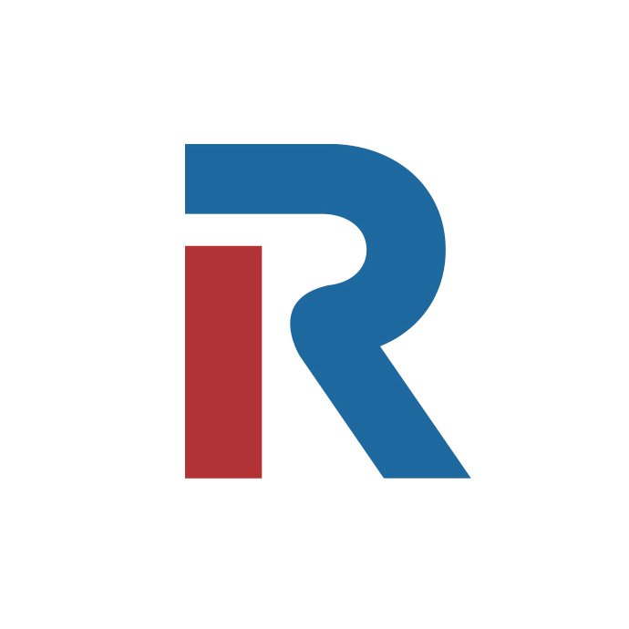 Rankia Comunidad Financiera
