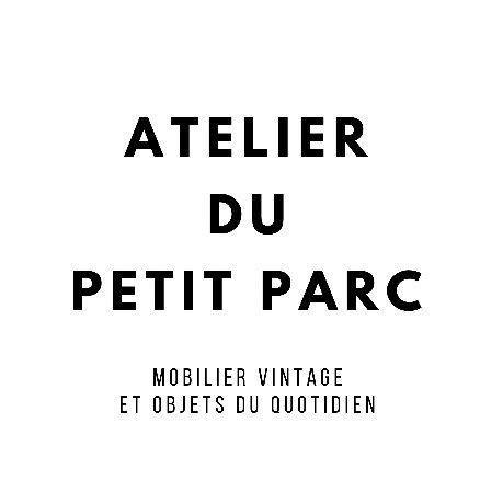 Art & Vintage Decoration