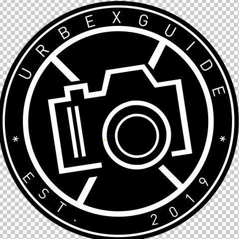 URBEXGUIDE | ABANDONED WORLD EXPLORER