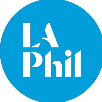Los Angeles Philharmonic
