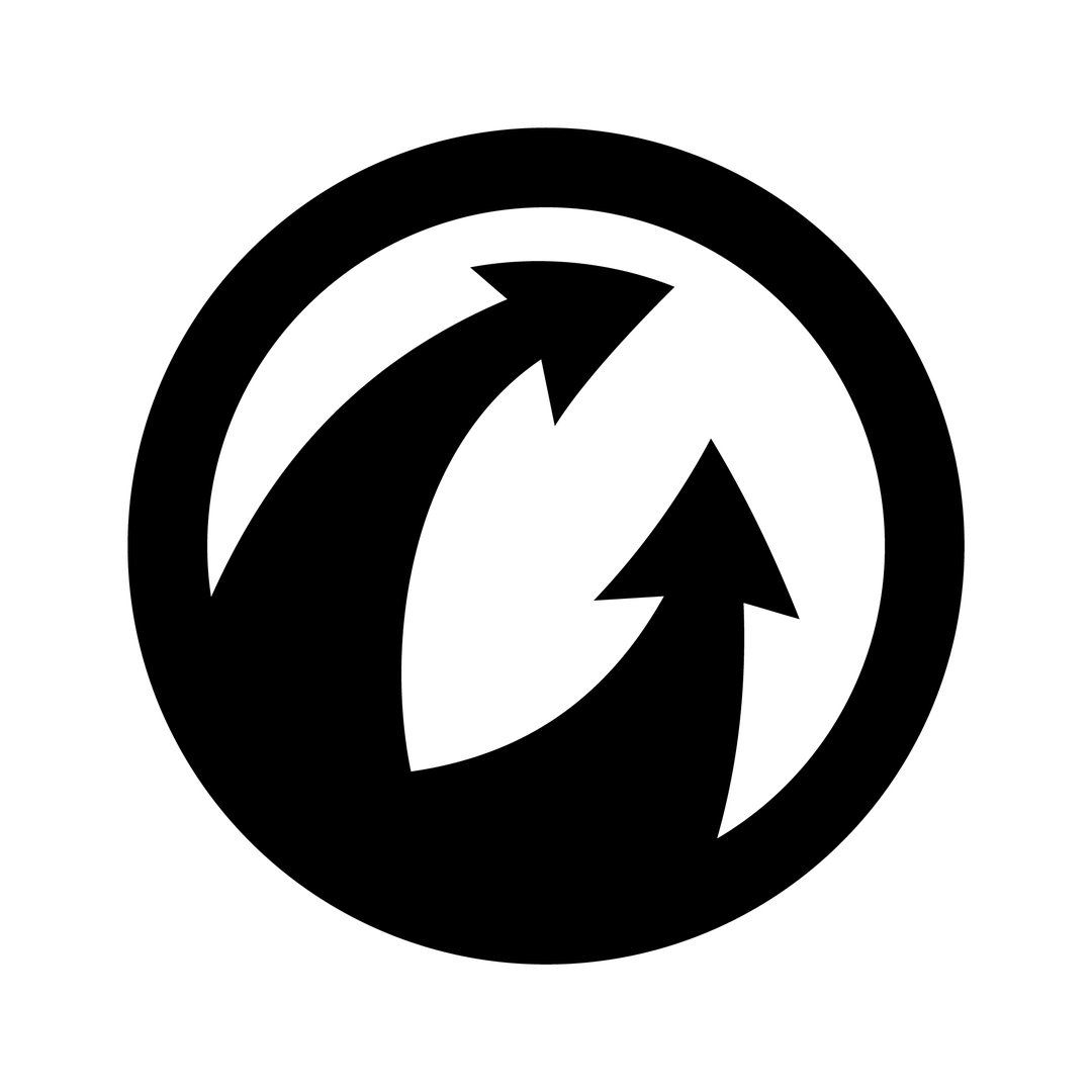 Wargaming Global