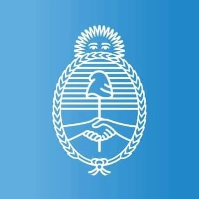 Ministerio De Salud