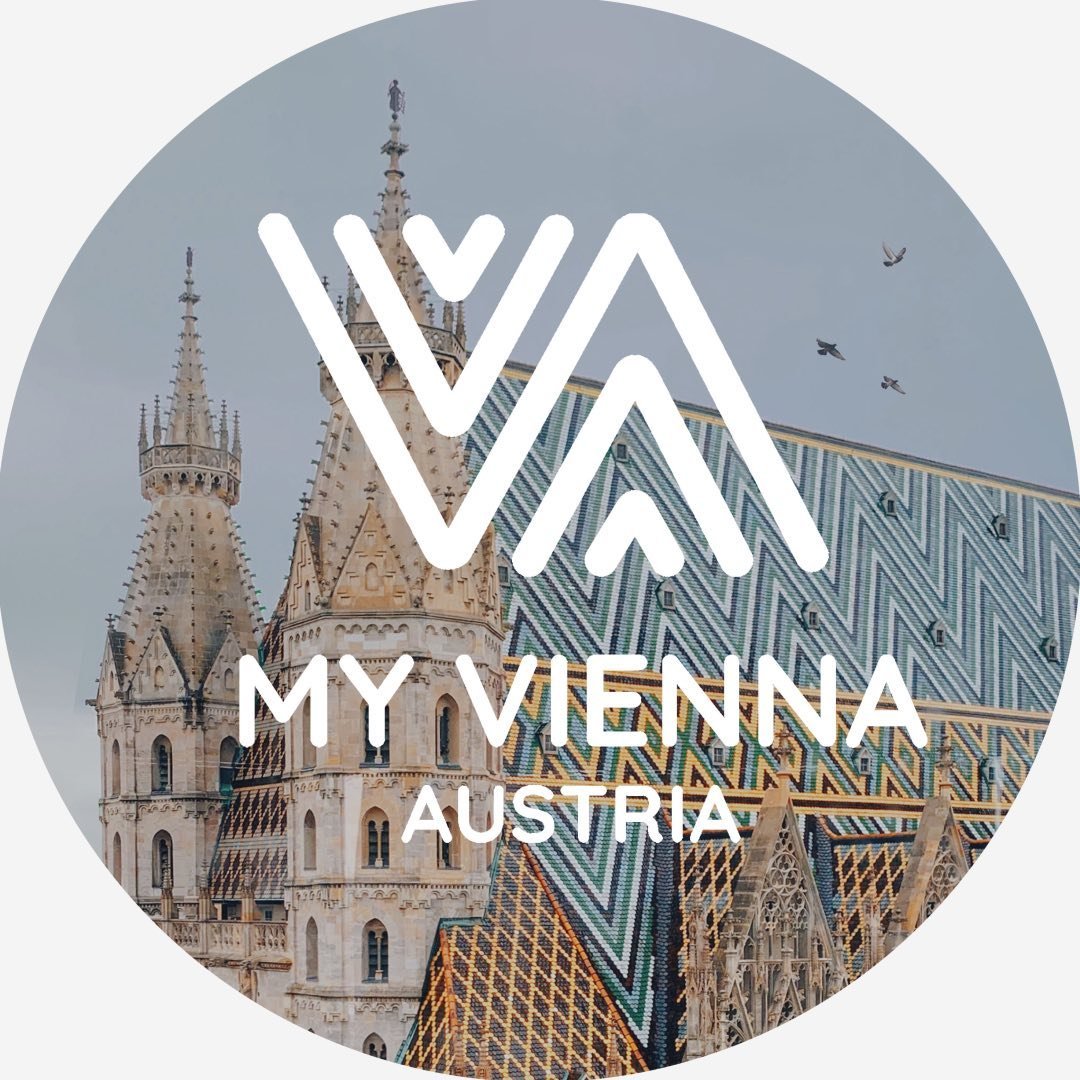 Vienna ??