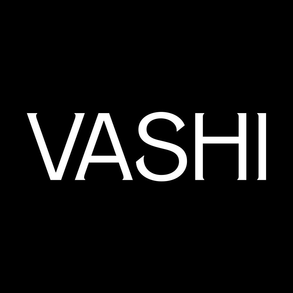 Vashi