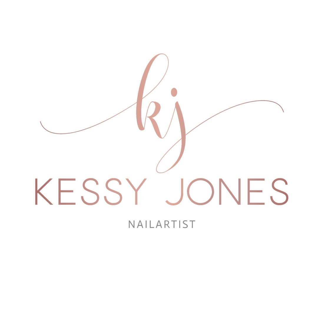 ?KessyJones.Nails_Beauty?