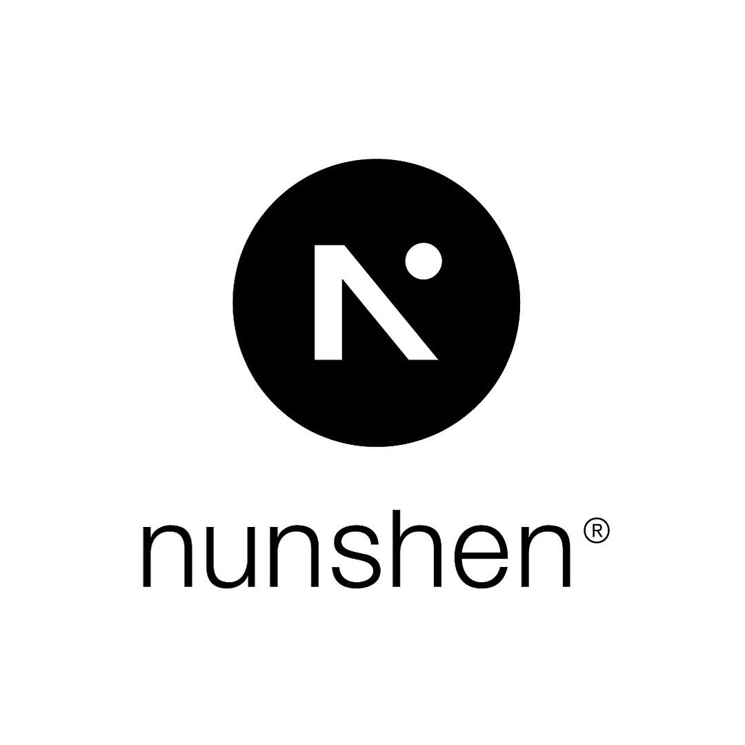 Nunshen France