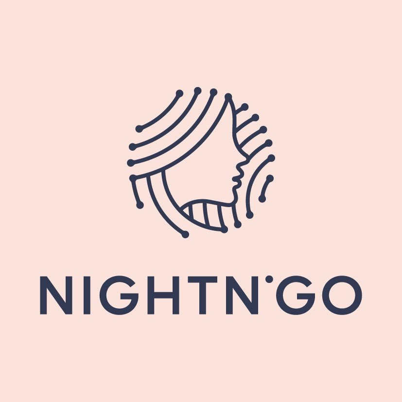 NIGHTN’GO Esthetic Academy