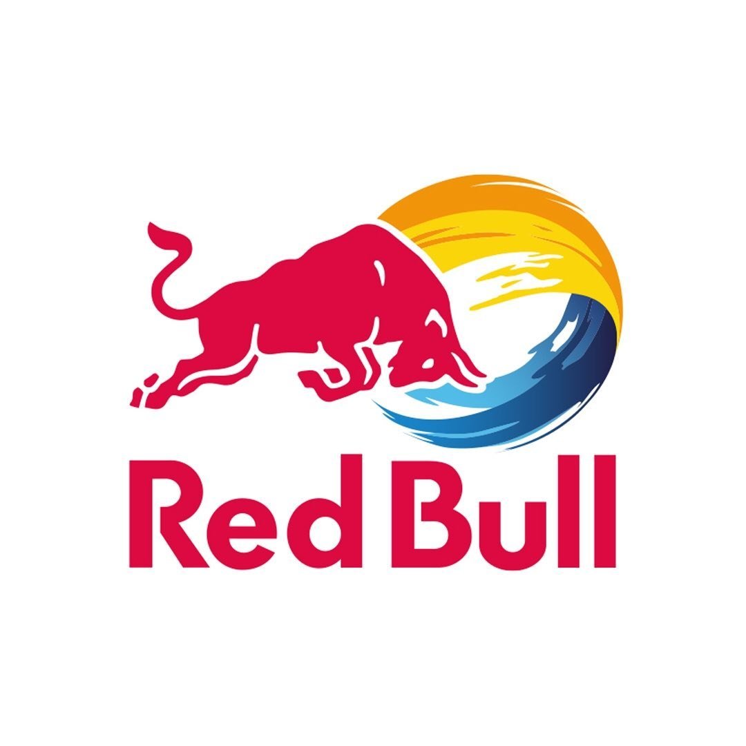 Red Bull Bike