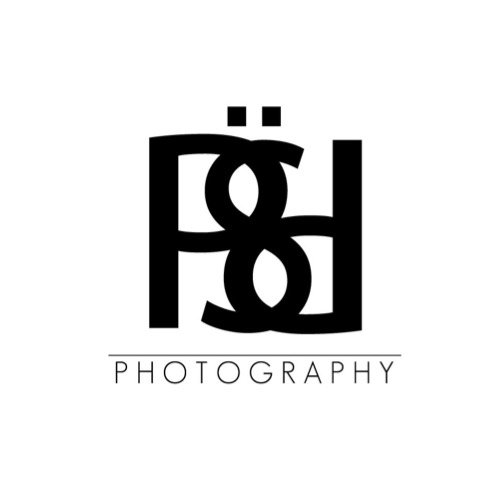 PATRICK SAWAYA PHOTOGRAPHY