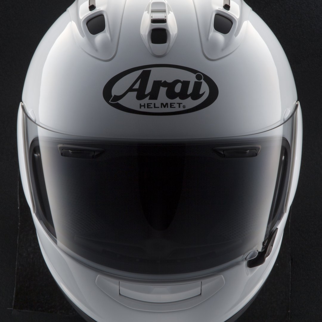 Arai Helmet Europe B.V.
