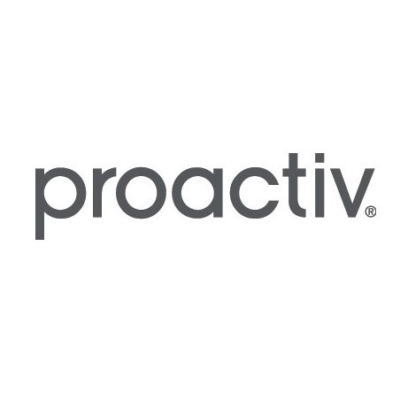 Proactiv