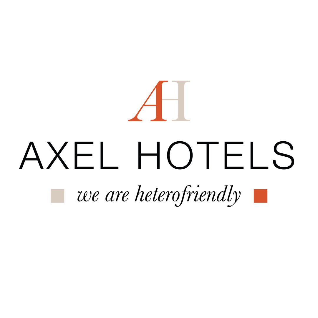 AXEL HOTELS
