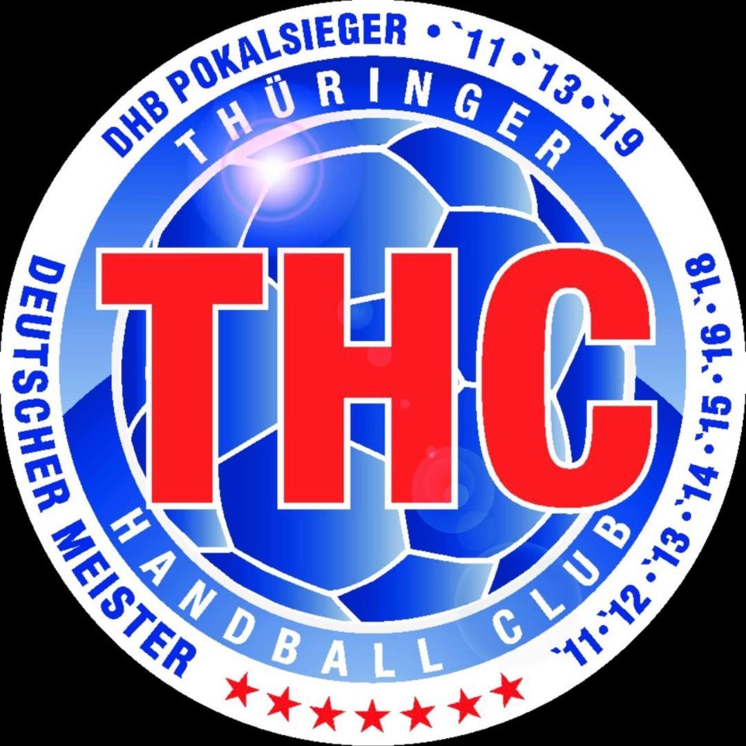 Thüringer HC