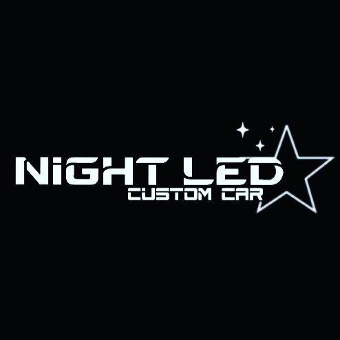 Night Led