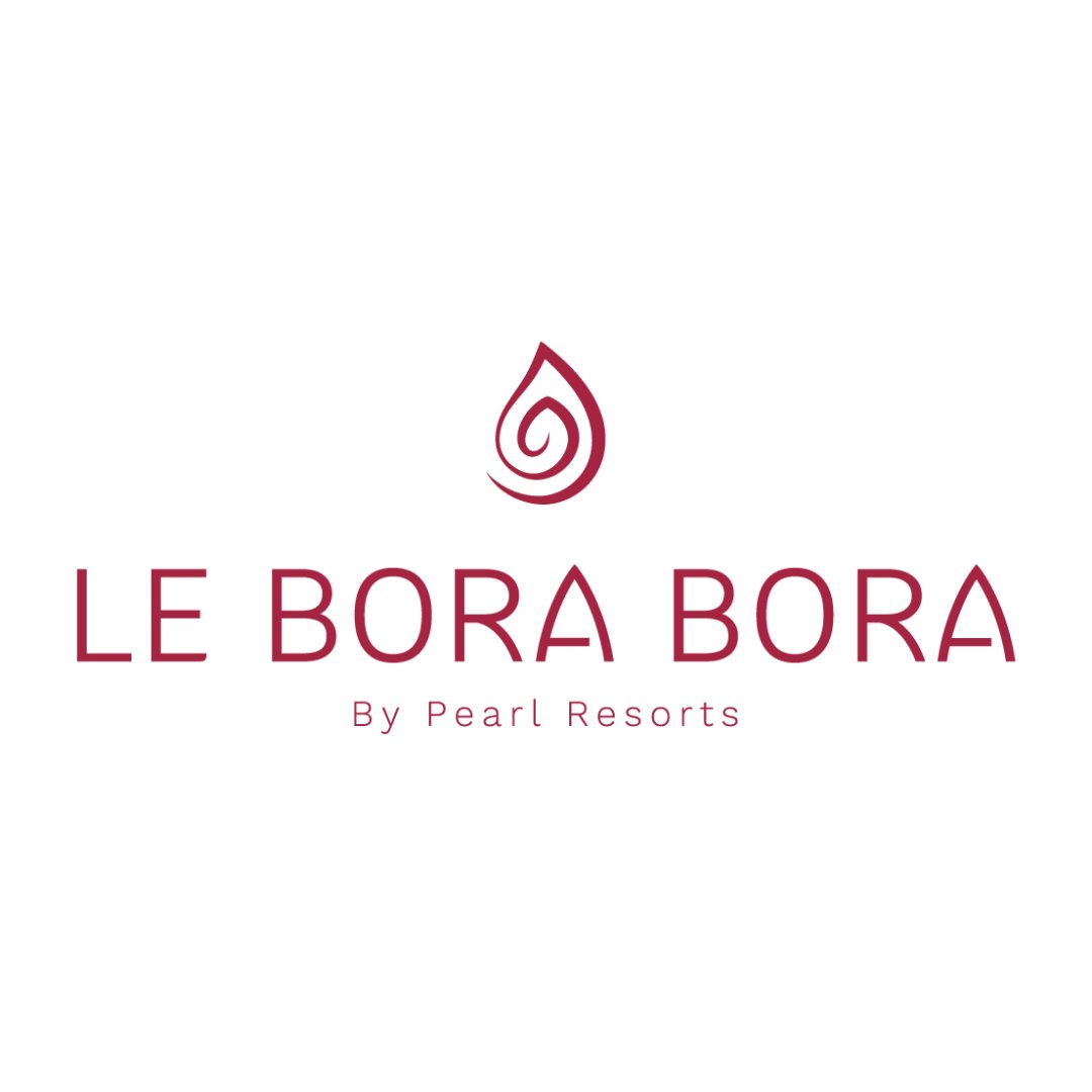 Le Bora Bora By Pearl Resorts