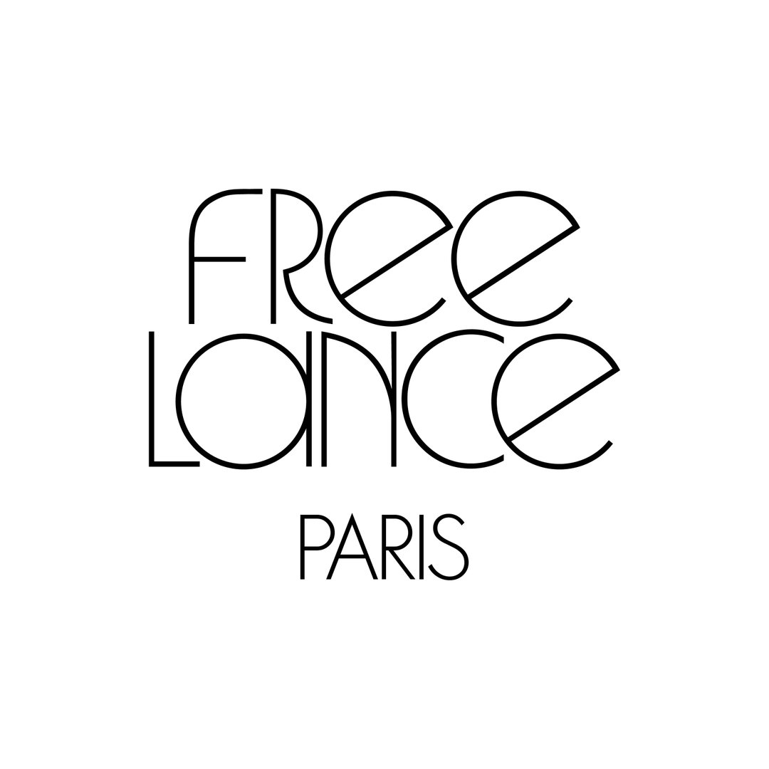 FREE LANCE
