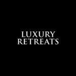Luxury Retreats