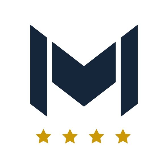 Mouratoglou Hotel & Resort