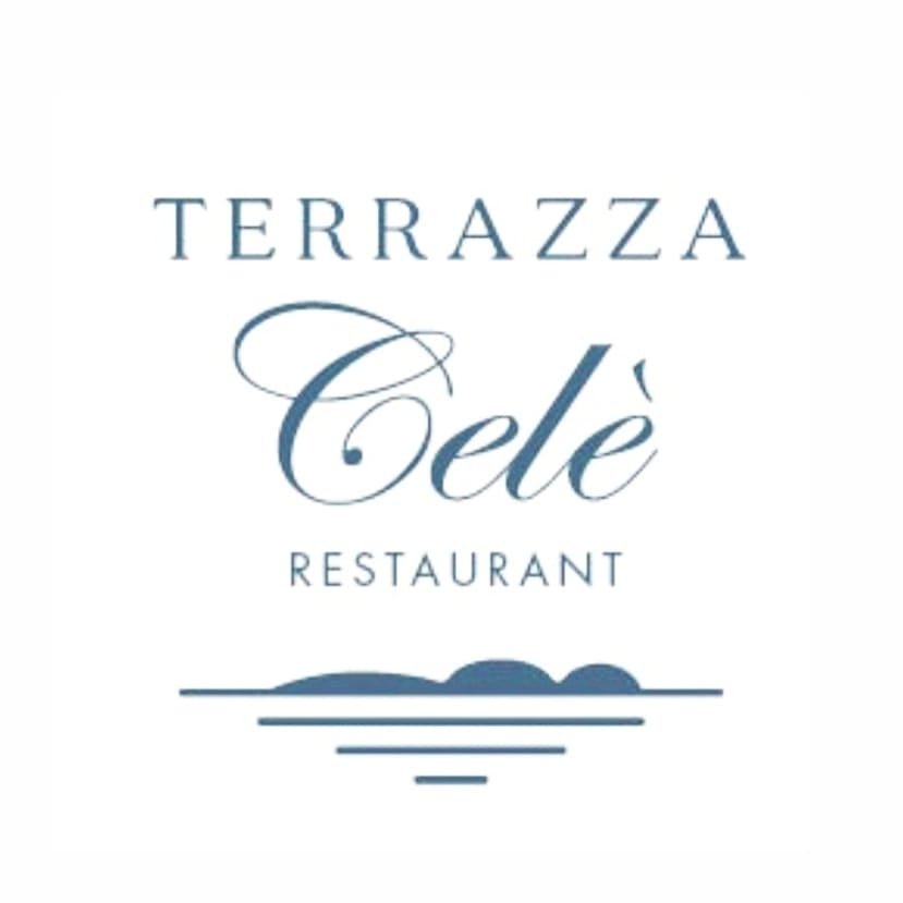 Terrazza Celè
