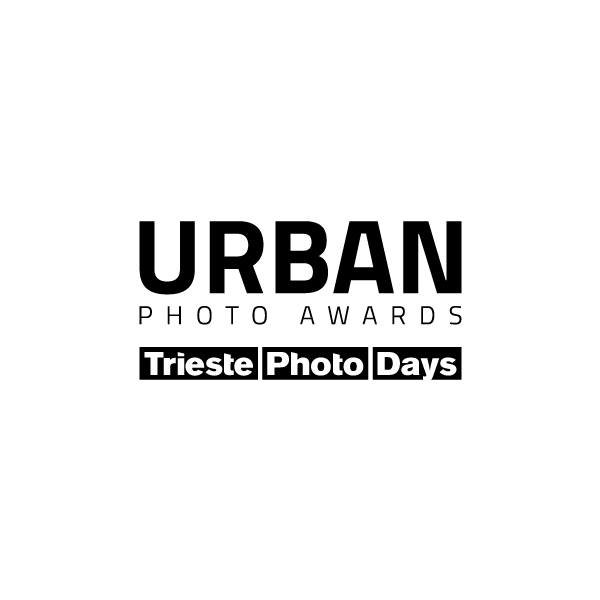 URBAN Photo Awards Contest ?