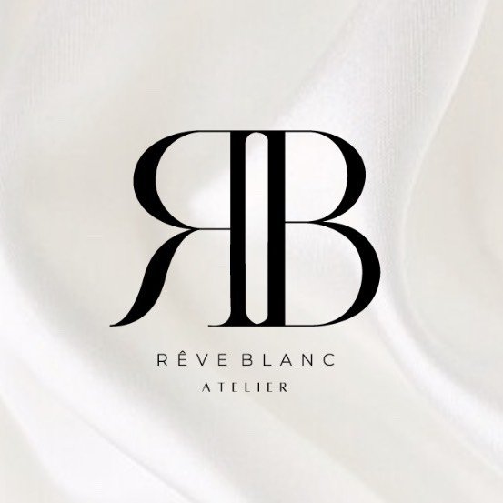 RÊVE BLANC®