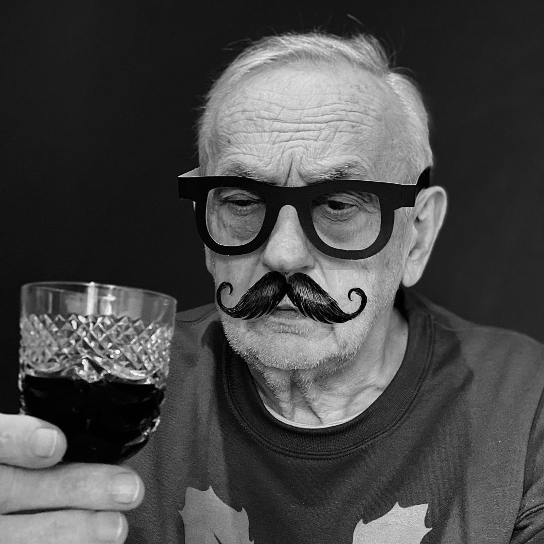 Pierre Koffmann