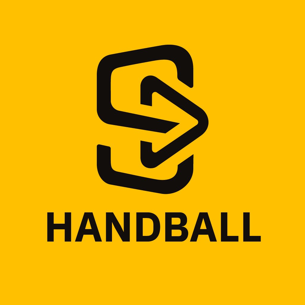 Sportdeutschland.TV #Handball