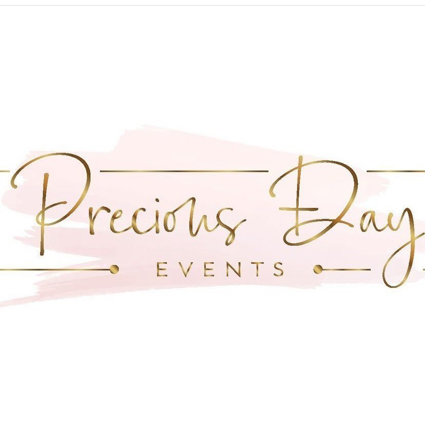 Preciousday Events