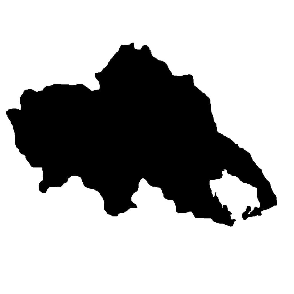 Thessaly Region, GR ??