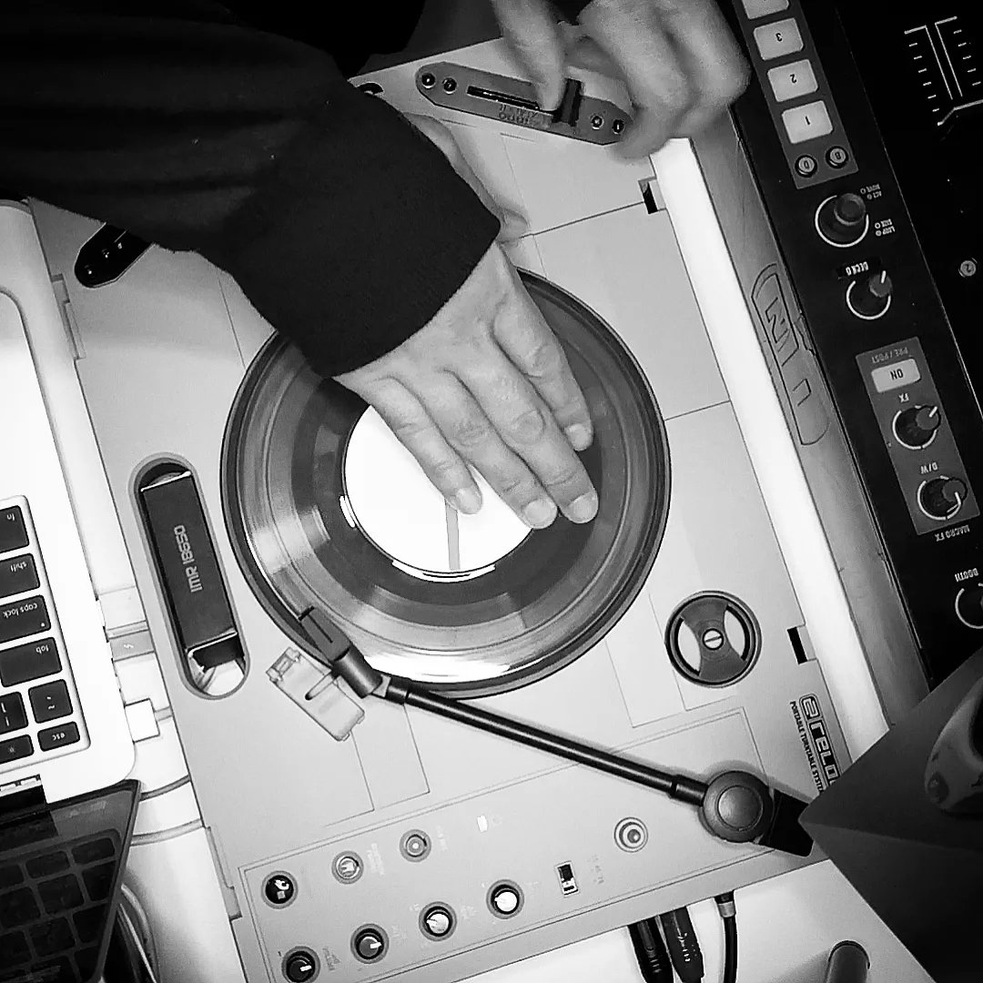 #scratchmyinstagram
