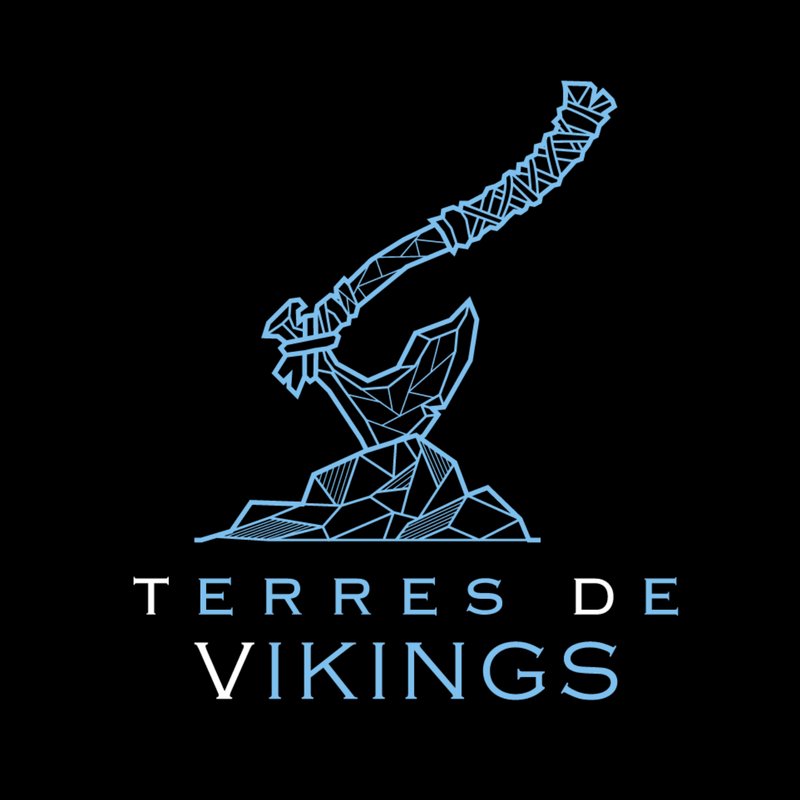 Terres De Vikings
