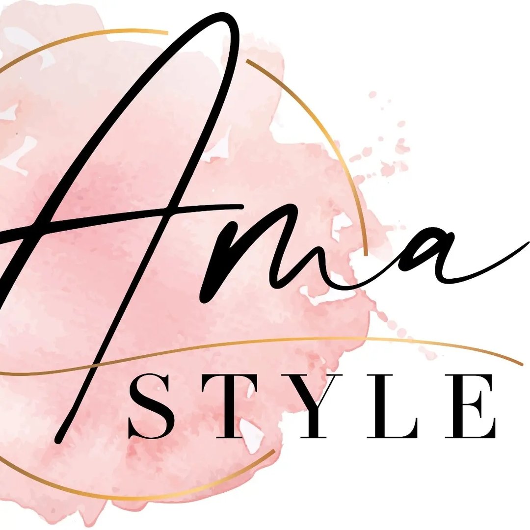 Ama Coiffure