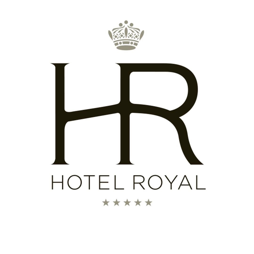 Hôtel Royal - Evian Resort