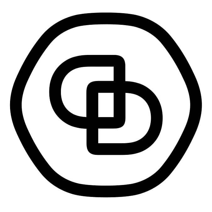 DIETRICH