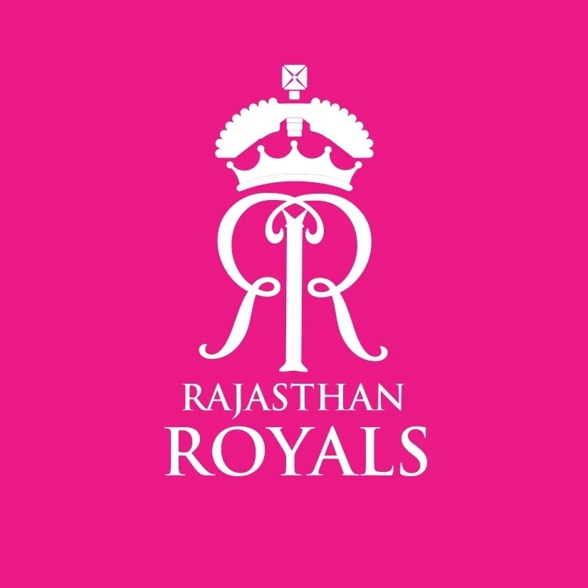 Rajasthan Royals