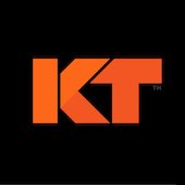 KT Tape