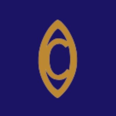 Charlet Bijoux