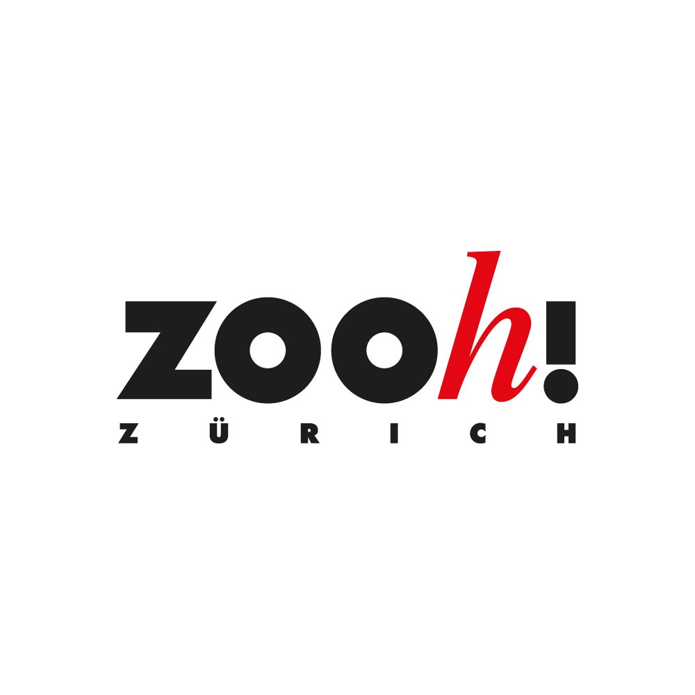 Zoo Zürich