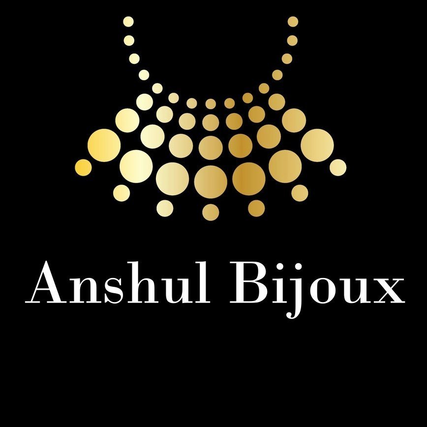 Anshul Bijoux