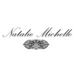 Natalie Michelle Designs