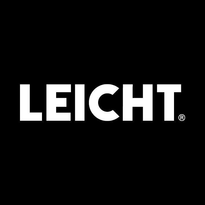 Die Architekturküche LEICHT