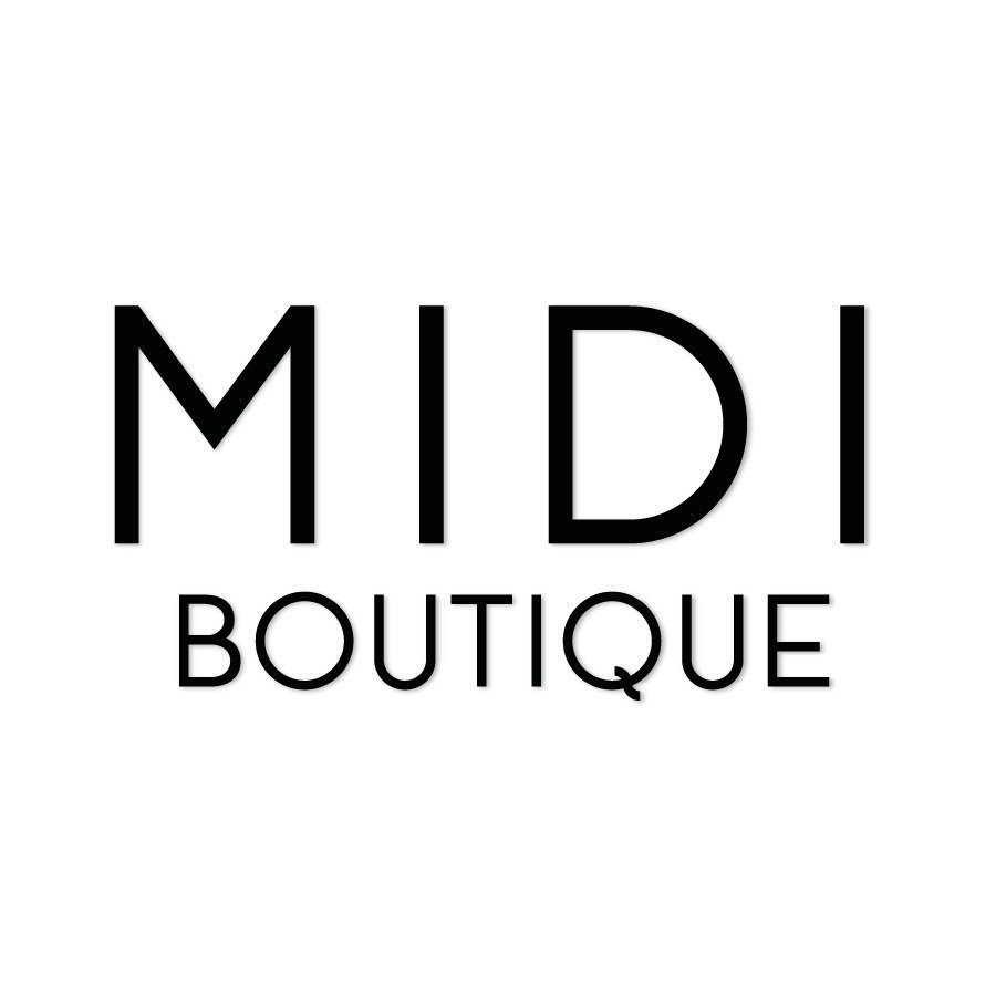 MIDI BOUTIQUE | Your Fashion Store