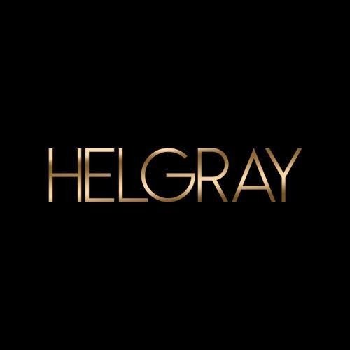 Helgray Watches