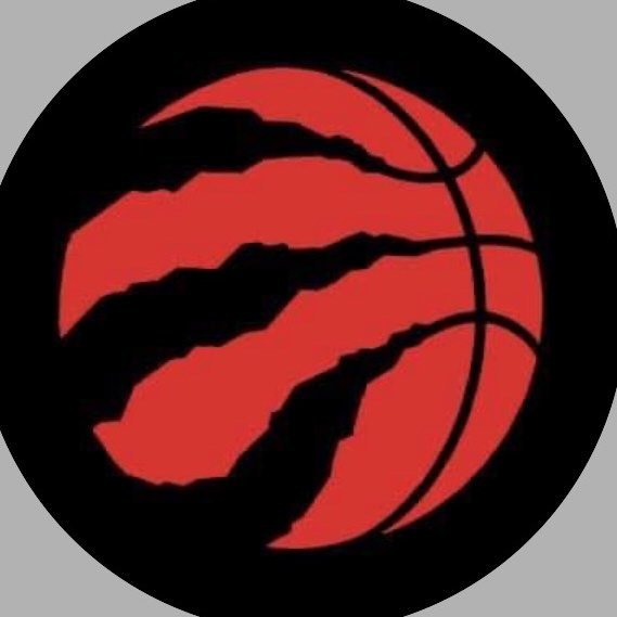 Toronto Raptors