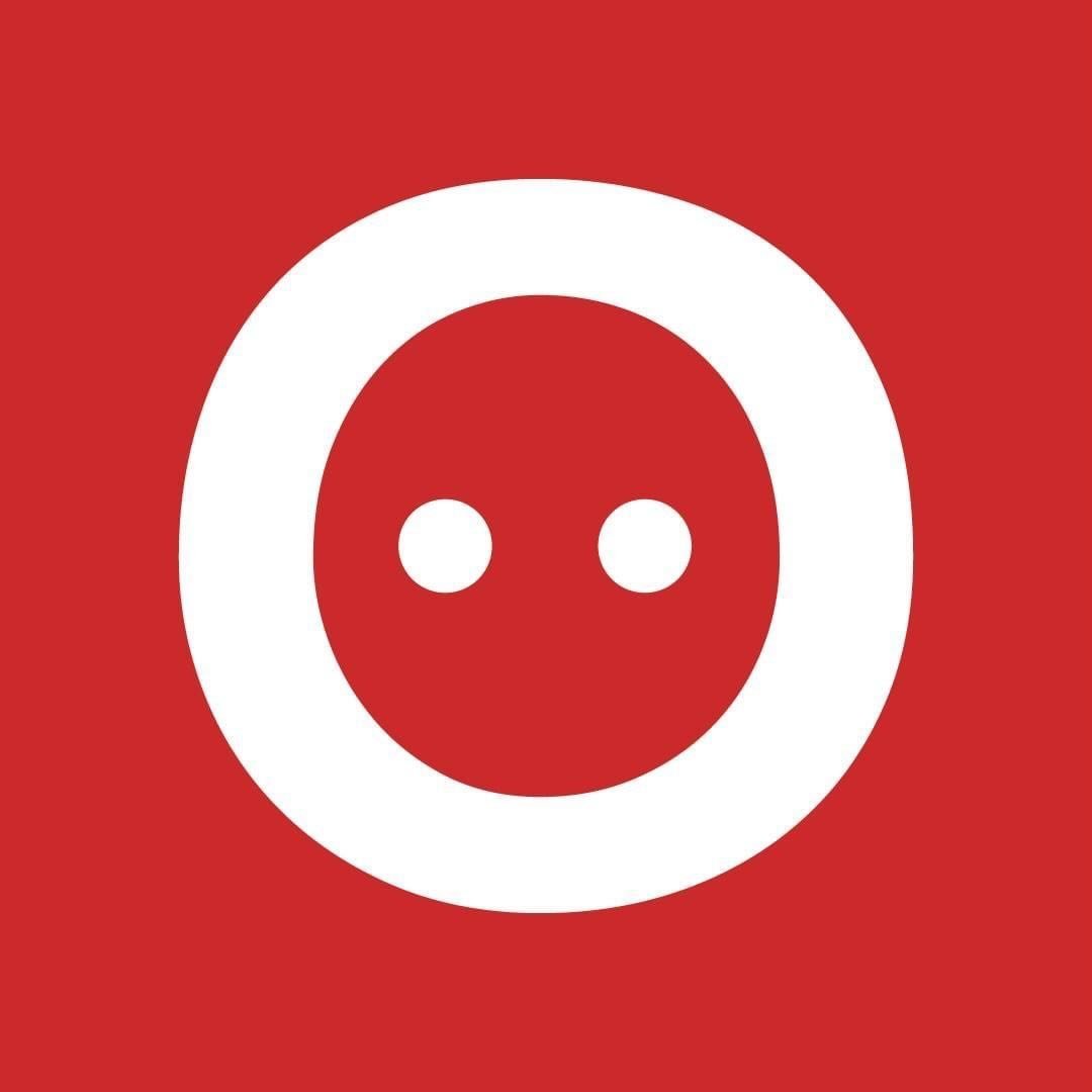 Kiwoko - Mundo Animal