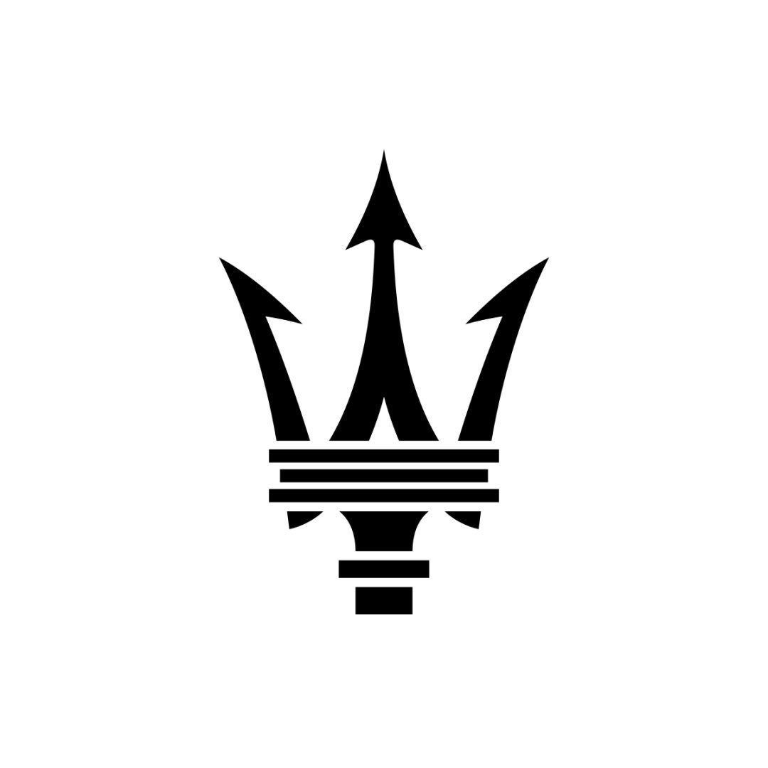 Maserati USA