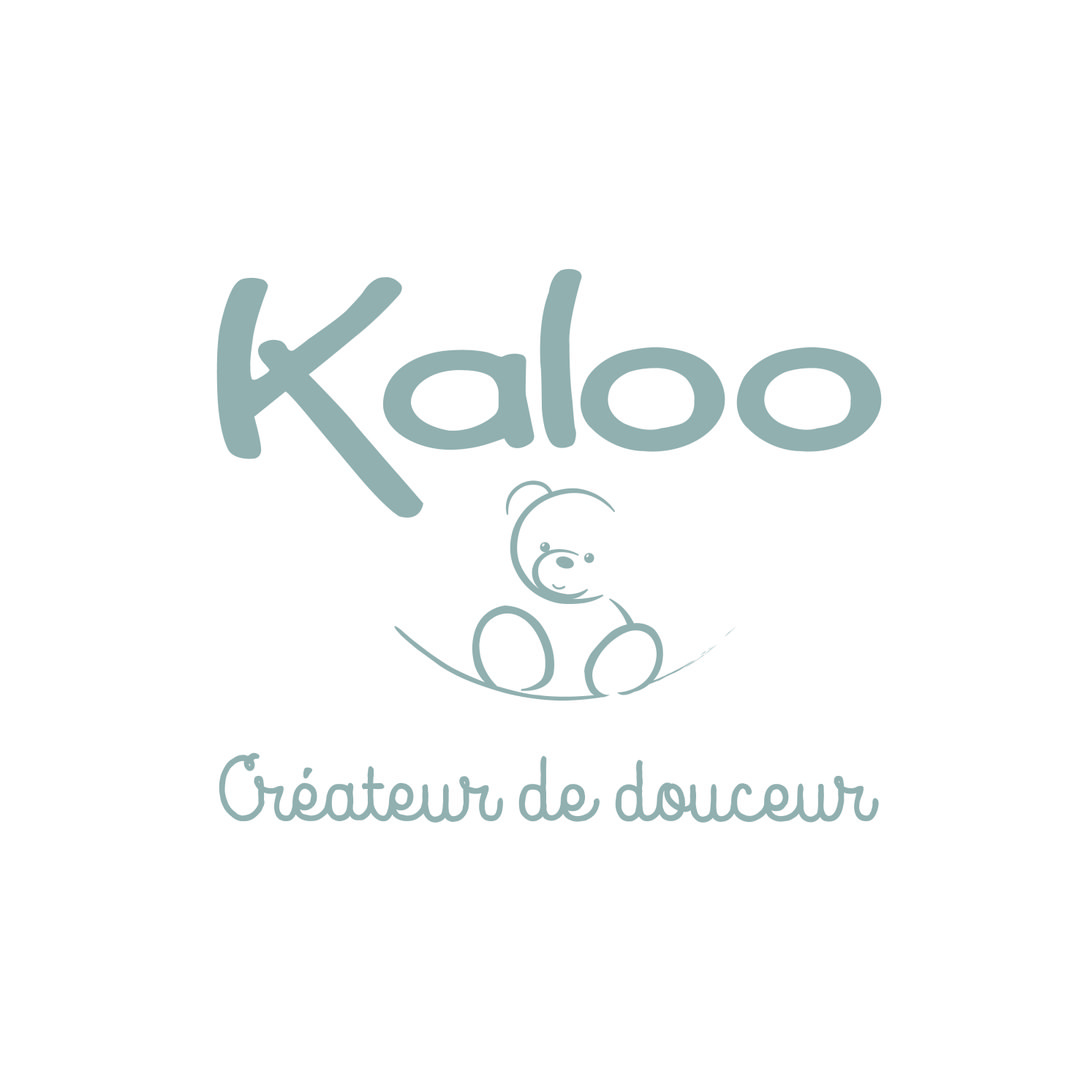 Kaloo