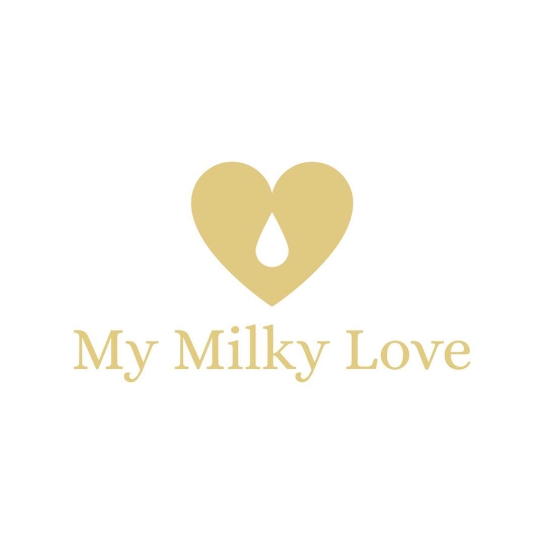 ✨? My Milky Love® ?✨