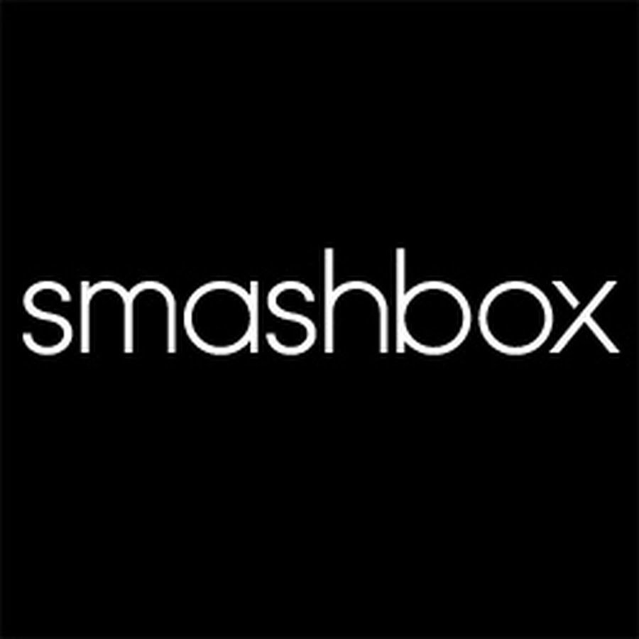 Smashbox Cosmetics Canada ??