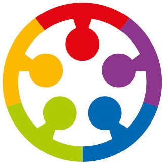 SmartGames